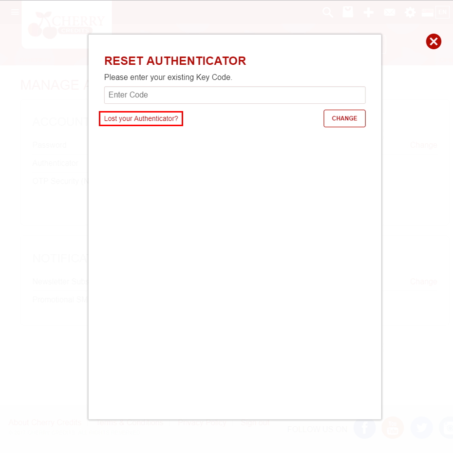 Reset_Authenticator-Step_04.PNG