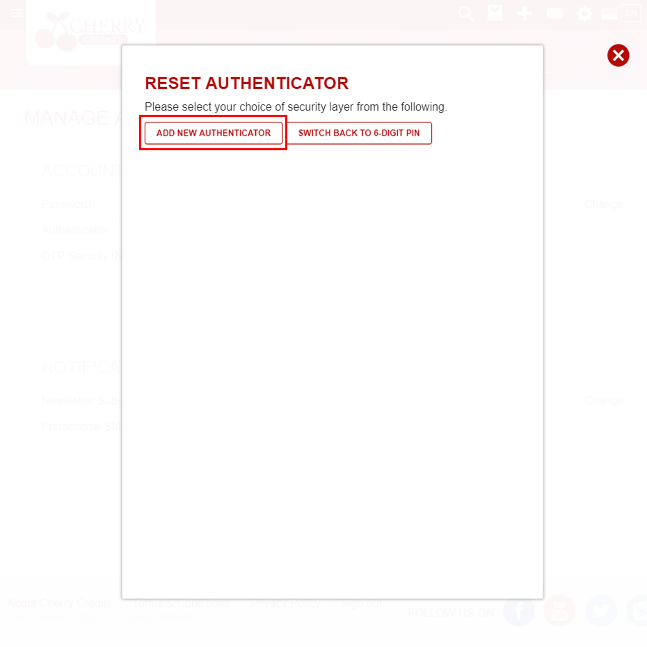 Reset_Authenticator-Step_07.PNG