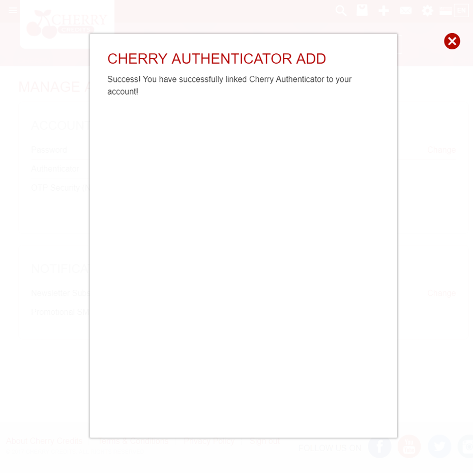 Reset_Authenticator-Step_14.PNG