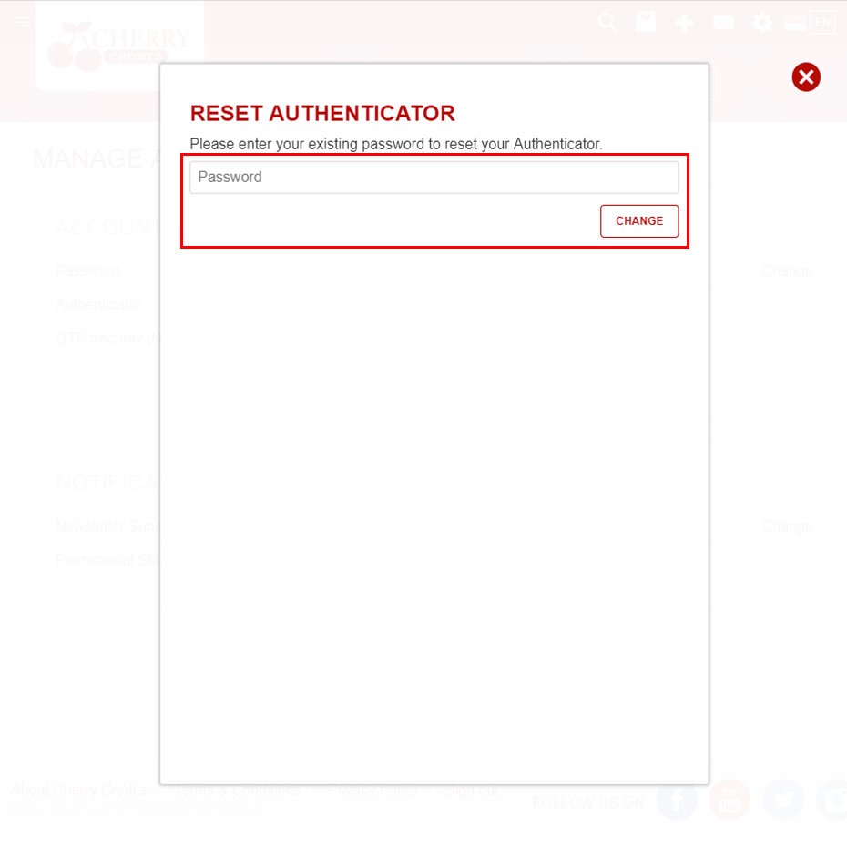 Lost_Authenticator-Step_04.PNG