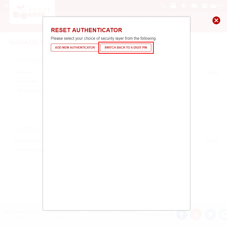 Lost_Authenticator-Step_06.PNG