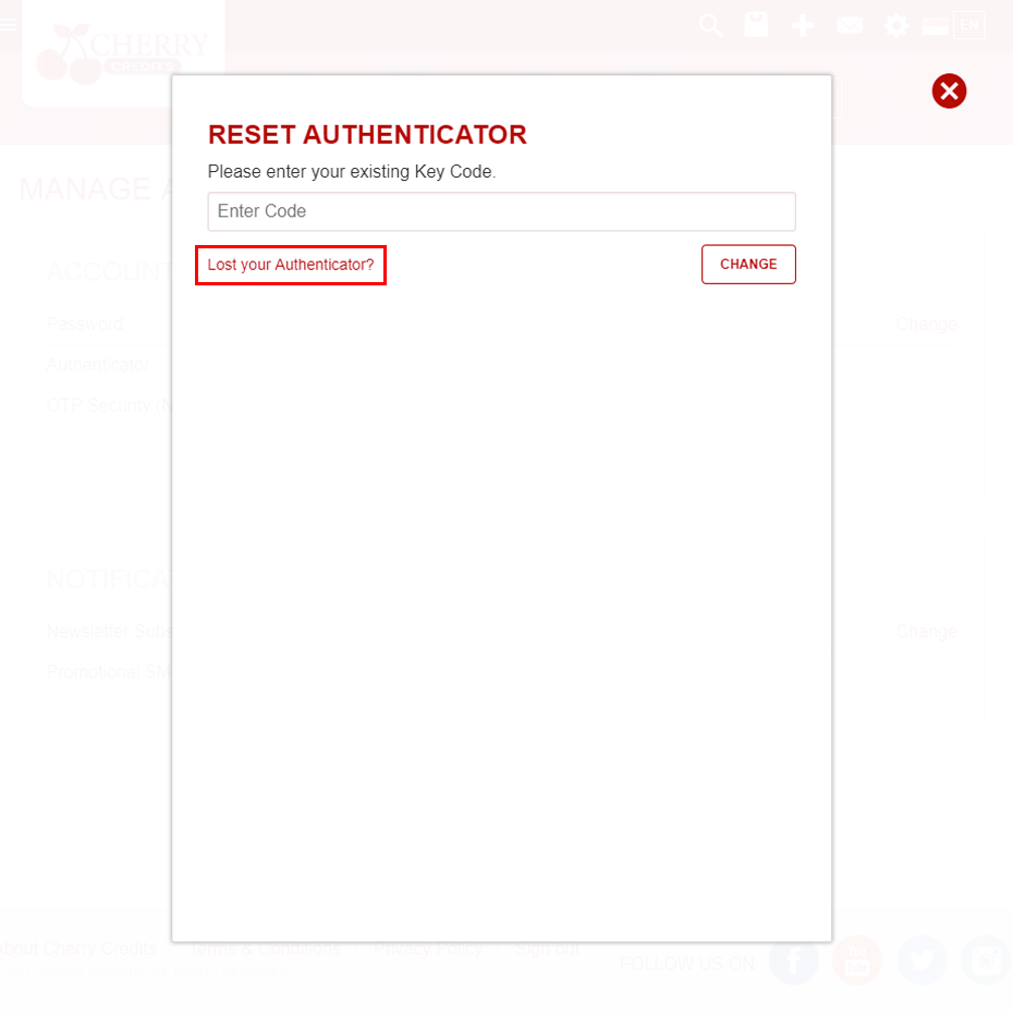 Lost_Authenticator-Step_03.PNG