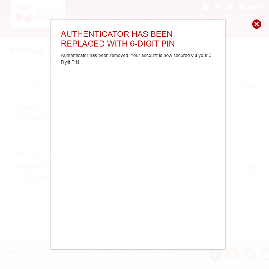 Lost_Authenticator-Step_10.PNG